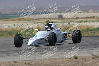 media/Apr-29-2023-CalClub SCCA (Sat) [[cef66cb669]]/Group 2/Qualifiying/